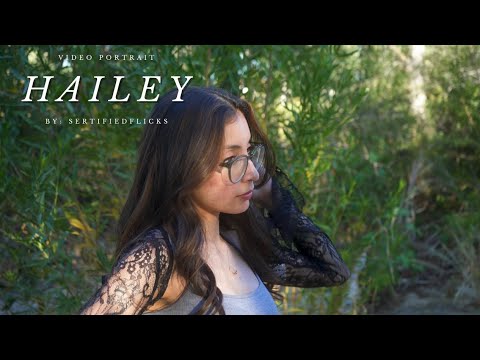 MomentsWithMiike video.