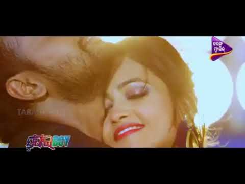 to akhi mo aina superhit movie new release jyoti, tamanna,