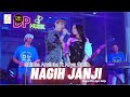 NAGIH JANJI SHINTA ARSINTA FEAT ARYA GALIH KELINGAN RIKOLO URIP BEBARENGAN