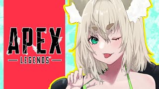 急遽開催の渋ハルカスタムにおだのぶとさきぽよと参加するどん【白梅/Vtuber】