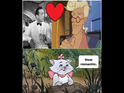 A Bagheera Movie part 15 - out of control