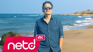 Genç Osman - Derdim Seninle