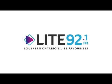 CKPC-FM/Brantford, Ontario Legal ID - June 16, 2023