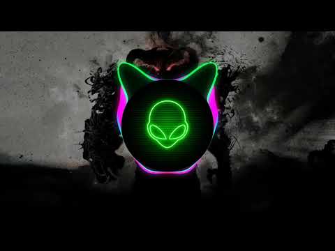 Akira & Subfiltronik - Black Knight (Ivanko "Ecstasy" VIP)