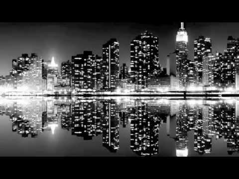 HOWEVER DARK THE NIGHT.m4v