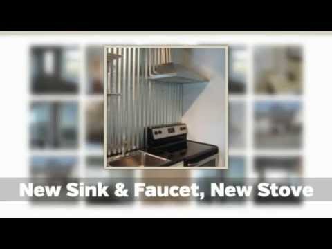 731 N Montello St U5, Brockton, MA