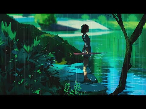 Sai Wai x Shin-Ski - Jubilees