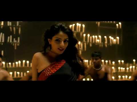 Ayalathe veettile kalyana chekkane full songs ( lyrics in Film Matinee) - new malayalam video song 💞