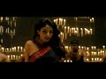 Ayalathe Veettile Kalyana Chekkane Full Songs Lyrics In Film Matinee New Malayalam Video Song