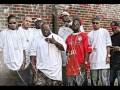 Chalie Boy ft Magno- Shyne On Flow