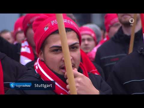 tagesschau 20:00 Uhr, 08.01.2018