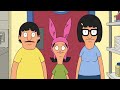 BOB S BURGERS Season 12 Ep 12 Promo