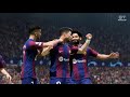 BARCELONA 1 - 2 MANCHESTER CITY | EAFC 24 (FIFA24) | UEFA CHAMPIONS LEAGUE - Difficulty: Legendary