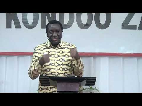 Download Mafundisho Ya Mwakasege Singida 2016 3gp Mp4 Codedwap For your search query mwakasege mp3 we have found 1000000 songs matching your query but showing only top 10. mwakasege singida 2016 3gp mp4