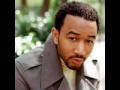 John Legend - Slow Dance
