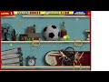 Toy Story 3 Toy Story 3 Woody S Wild Adventure