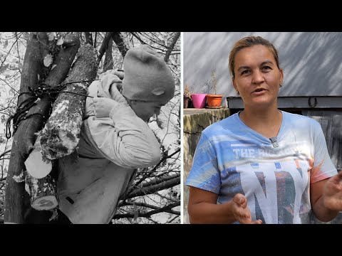 Siromaštvo pretvorili u pravo malo seosko bogatstvo