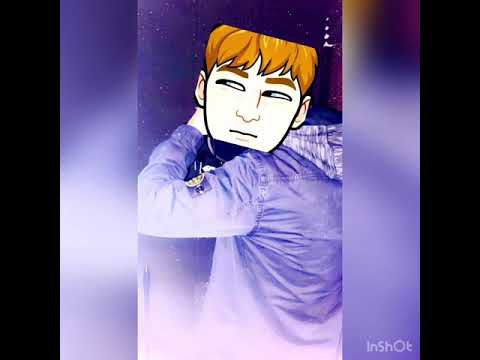 Jxydot - Trust No One (Official audio)