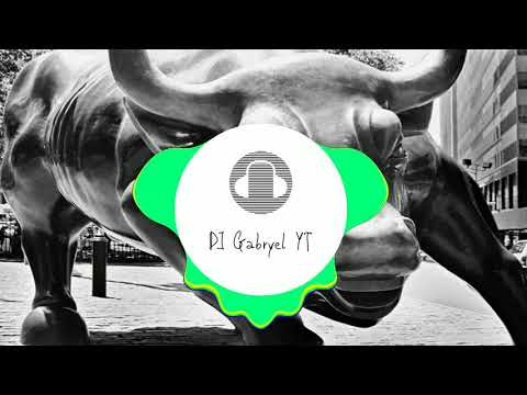 DJ GUUGA- ARROCHA DOS CORNO(GRAVE FORTE)