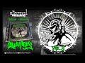 Eternal Bleeding Pesan Terakhir