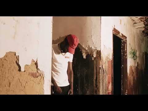 BeatyShowLove- Beaty Bitch (Official Video) | Dir. @OmellyProductions