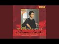 Tosca, SC 69, Act I: Ah! Finalmente! (Live) - Giuseppe Di Stefano - Topic Tosca, SC 69, Act I: Ah! Finalmente! (Live)