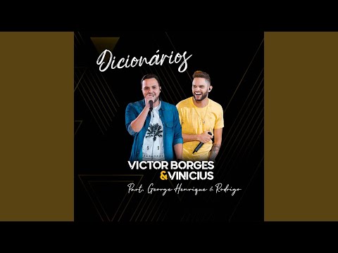 Dicionários video