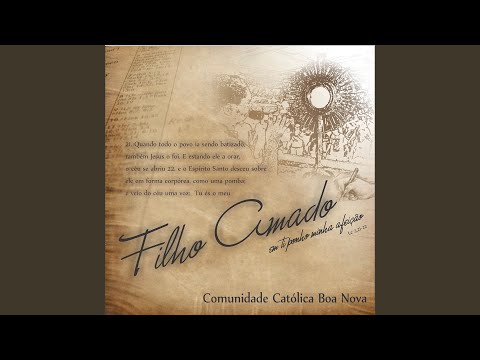 Filho Amado video