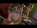 Toy Story 1994 Trailer In Telugu Toy Story Movie In Telugu TDMovies