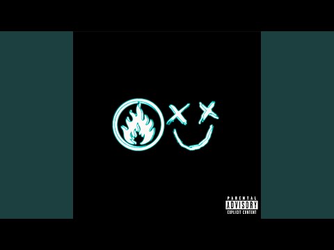 Molotov Smile (JAGUAR PALACE Remix)