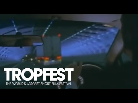 How Am I Driving | Finalist of Tropfest Australia 2002