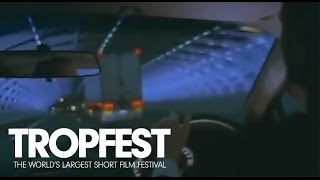 How Am I Driving | Finalist of Tropfest Australia 2002