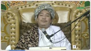 Download lagu Certificate of Honor for the Famous Sholawat || Abuya KH. Muhammad Muhyiddin Abdul Qodir Al-Manaf... mp3