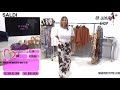 Fashion Italy Emanuela Botto