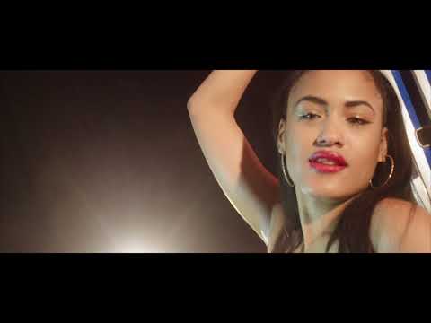 Ashlo Sugar Daddy (Official Video) 2018