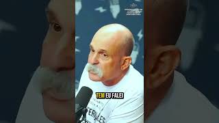 ESSA FOI MINHA ÚLTIMA OCORRÊNCIA #policia #policial #ocorrência #casoreal