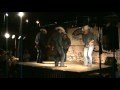 CONCURS NASHVILLE 2009 - HELLUVA TIME