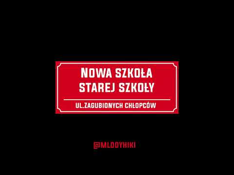 03.@651HIKI + SPICE01 "dzieci wychował komputer lepiej niż ulica" prod. SZ'ynek SZ'ympek