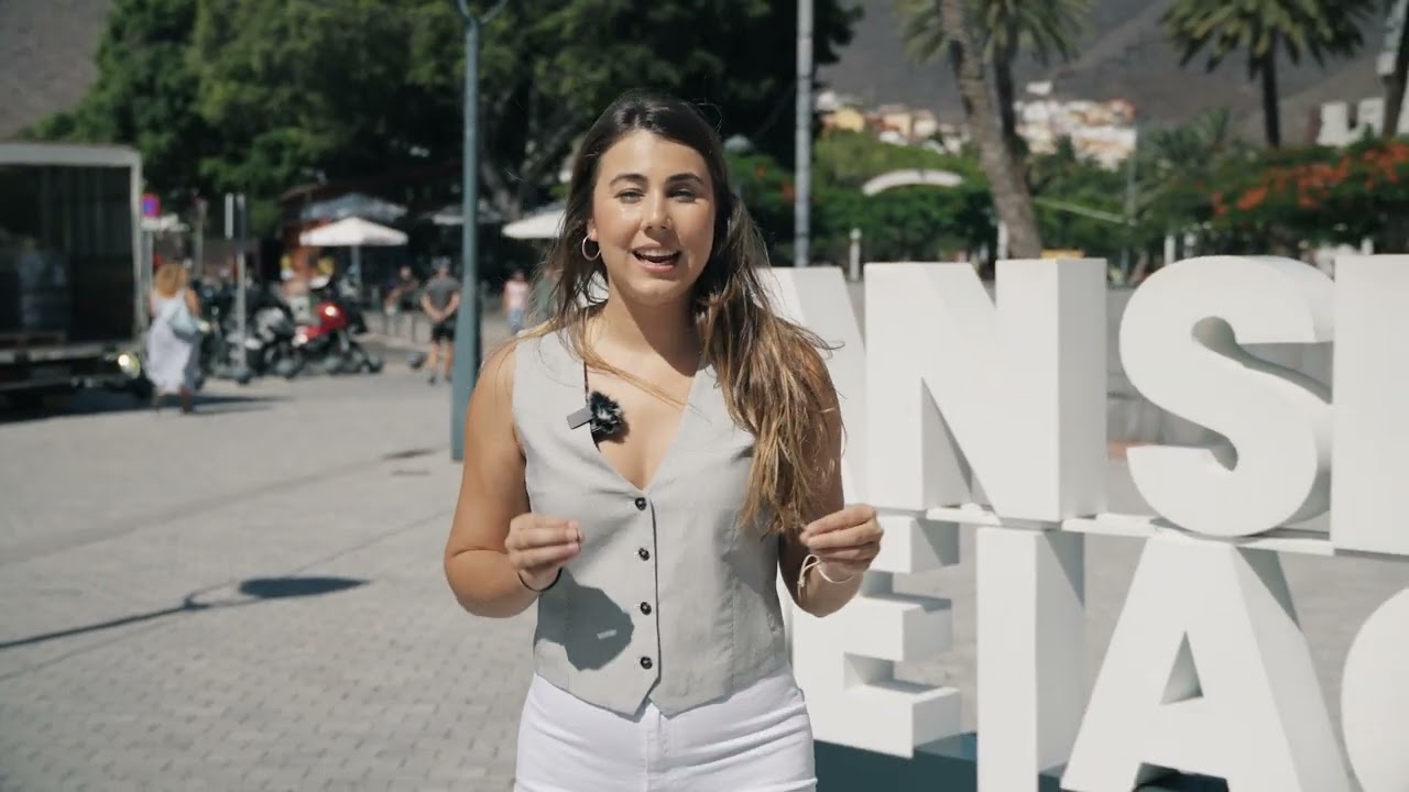 Regata Oceánica Palos La Gomera