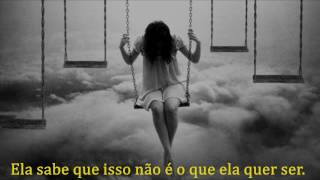 Memphis May Fire - Beneath The Skin (Acoustic) (Legendado/Tradução)