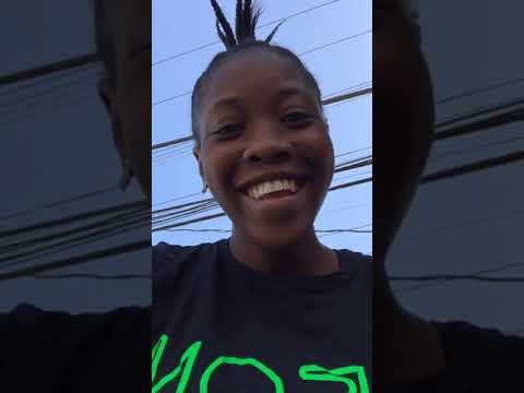 Jadakins - Women is Trap