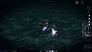 Miniaturka - PvpMT2 pvp top3 mental