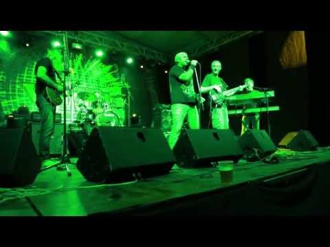 Generacija 5 - Energija - Live