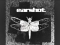 Earshot - Sometimes