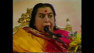 Shri Krishna Puja, Dharma thumbnail