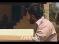 Paruthiveeran Bgm Yuvan Karthi Tamil Whatsapp Status