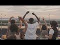 Forgetting To Remember Keep Walking Lark X Skylark Official Music Video R B Pop 4K 3 48 HQ
