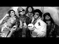 The Song Remains The Same -  Dread Zeppelin