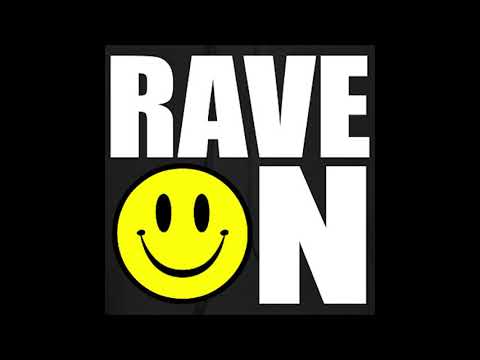 Lostsidon - Lostsidon (7 Free Mix)