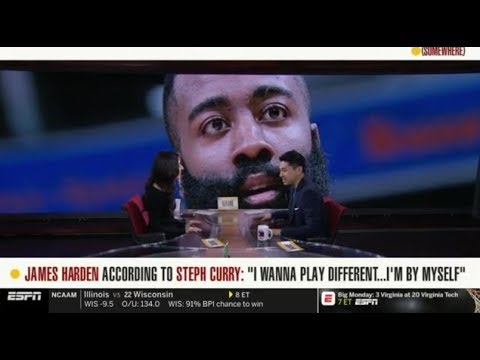 High Noon 02/18/2019 KAEPERNICK'S LAWYER PREDICTS THE PANTHERS OR PATRIOTS WILL SIGN HIM SOON